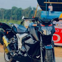 rj_hridoy078