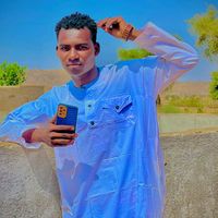 user6516157162421