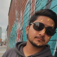 rehan_4556