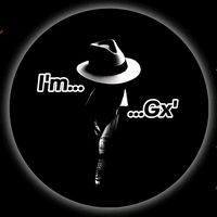 im_gx05