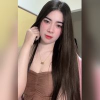 b_rtk14