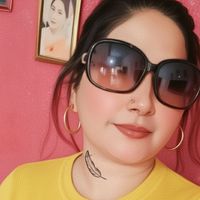 guriaofficial04