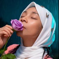 aissatoudiall2244