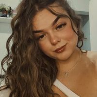 hey__grazii