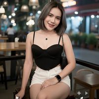 เสียงต้นฉบับ - 🥰สงขลาหวานเจี๊ยบ😍
