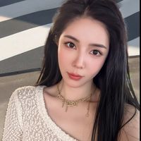 原声 - ✨️金美欣💫Gina