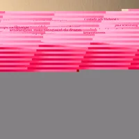 original sound - akunsaynew