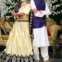 original sound - kulsoom_bhutto_110
