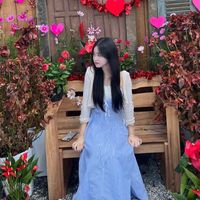 palo_896