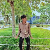 សំឡេងដើម