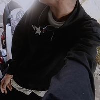 risky_ibrahim_2255
