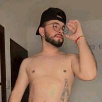 alfredo.marval03