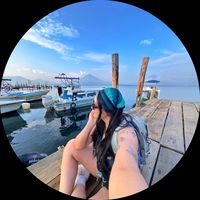 alexabe_