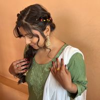 crestha_amu