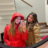 mia_cs