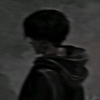 .lyrical.edit