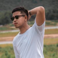 natthi22nc