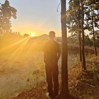 bipin.tamang490