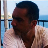 kandemir_2024