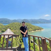 suara asli - sini ki mai 🔫