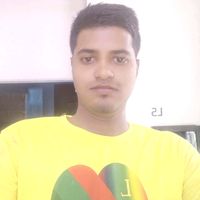 abulbasher0268