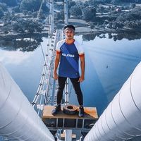 faizpaehh