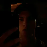 original sound - rockermoh