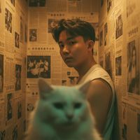 เสียงต้นฉบับ - DO_LARH