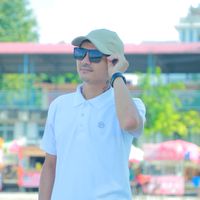 premghale9339