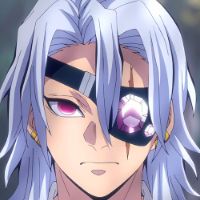 wicksilver