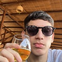 fsilva_.06