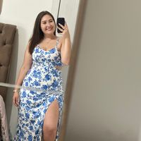 luani_pereira_chaves