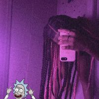 stecyc2
