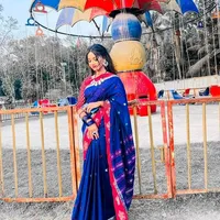 original sound - diya_moni03