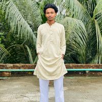 snk....ariyan