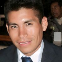 stiven002025