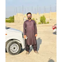 original sound - shahzad_mallah4