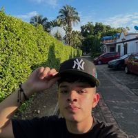 __samuelcc