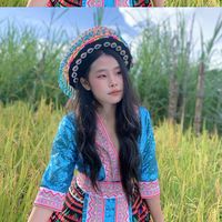 nhạc nền - 🍄‍🟫mini💞