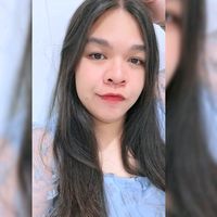 เสียงต้นฉบับ - 🌻🅺🅷🆄🅽🅱🅴🆆🌻