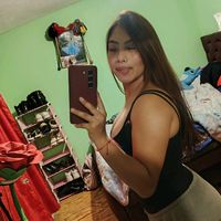 ashlyjennifer04