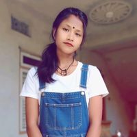 nikichy81