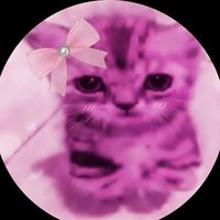 オリジナル楽曲 - りぃちゃん