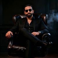 abdelbassit001