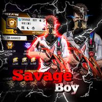 savageboy_official