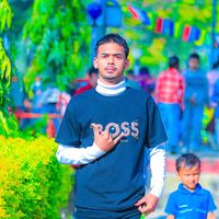 nitesh.yadav7236
