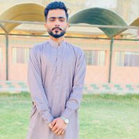 sarwarbaloch3