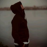 mohamedmoody856