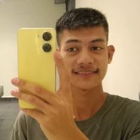 bumblbee42