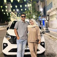 suara asli - Din